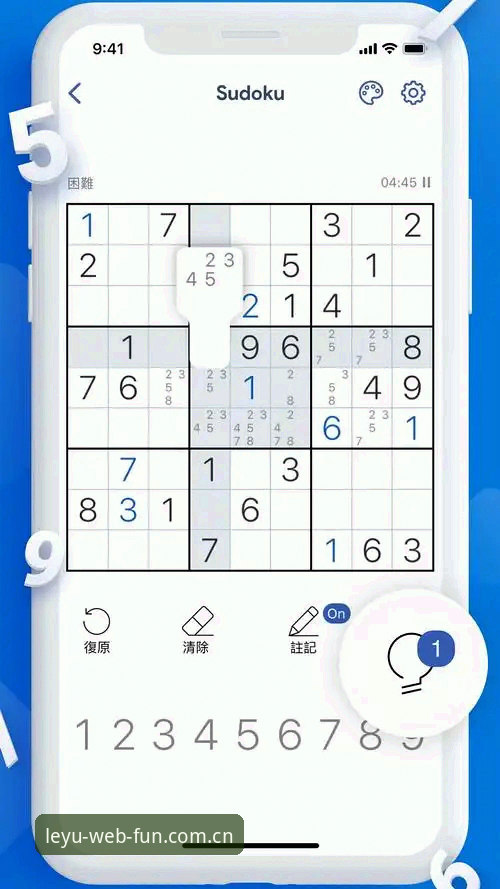 资深用户分享：用乐鱼网页登录入口官网安卓客户端，看懂梅西超越克洛泽背后的17球密码