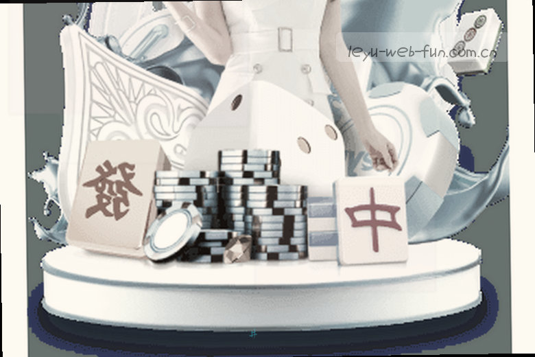激烈争顶 球衣号码清晰可见